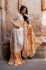 Charizma Vasal Vol 1 2026 | VSLW6-06 - Image 7