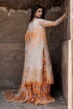 Charizma Vasal Vol 1 2026 | VSLW6-06