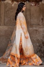 Charizma Vasal Vol 1 2026 | VSLW6-06 - Image 3