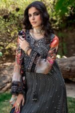 Charizma Vasal Vol 1 2026 | VSLW6-02 - Image 2