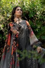 Charizma Vasal Vol 1 2026 | VSLW6-02