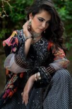 Charizma Vasal Vol 1 2026 | VSLW6-02
