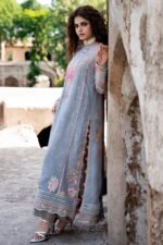 Charizma Vasal Vol 1 2026 | VSLW6-03 - Image 6