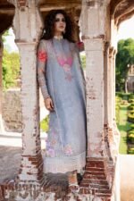 Charizma Vasal Vol 1 2026 | VSLW6-03 - Image 3