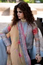 Charizma Vasal Vol 1 2026 | VSLW6-03