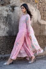 Charizma Vasal Vol 1 2026 | VSLW6-01 - Image 3