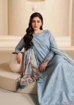 ELaf collection 2026