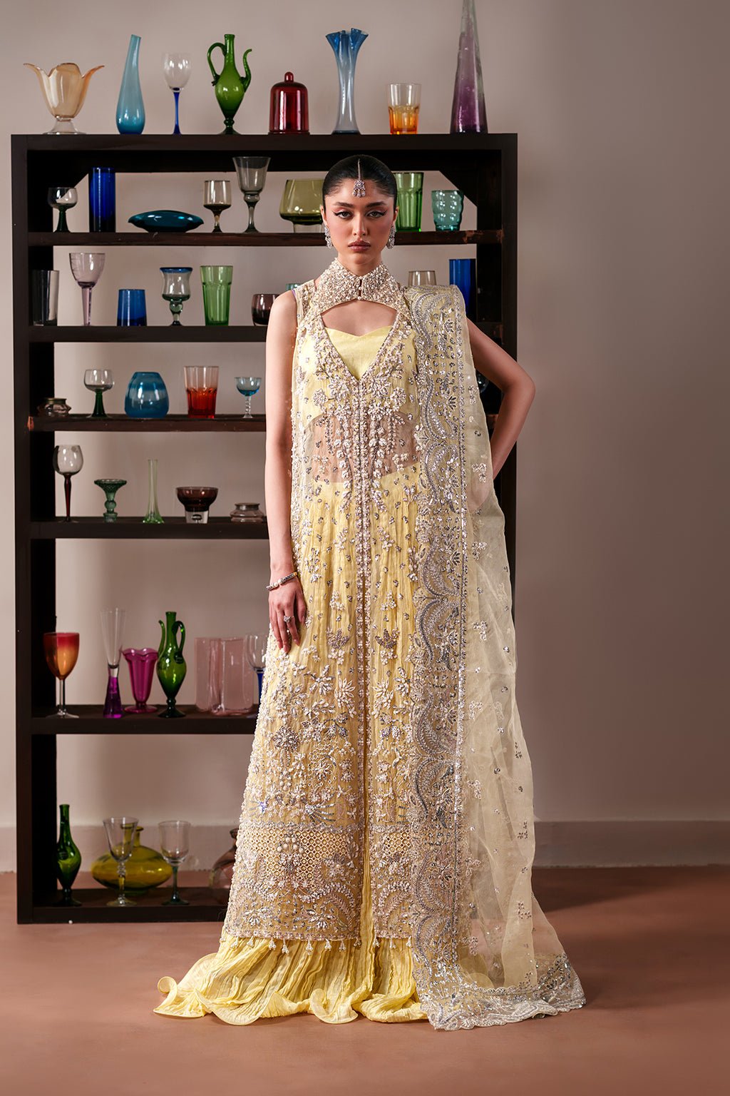 DSC01097-Edit Starlit Jewels Festive by Emaan Adeel 2026 | Lemon Quartz