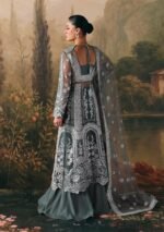 Afrozeh La Fuchsia Formal Wear 2026