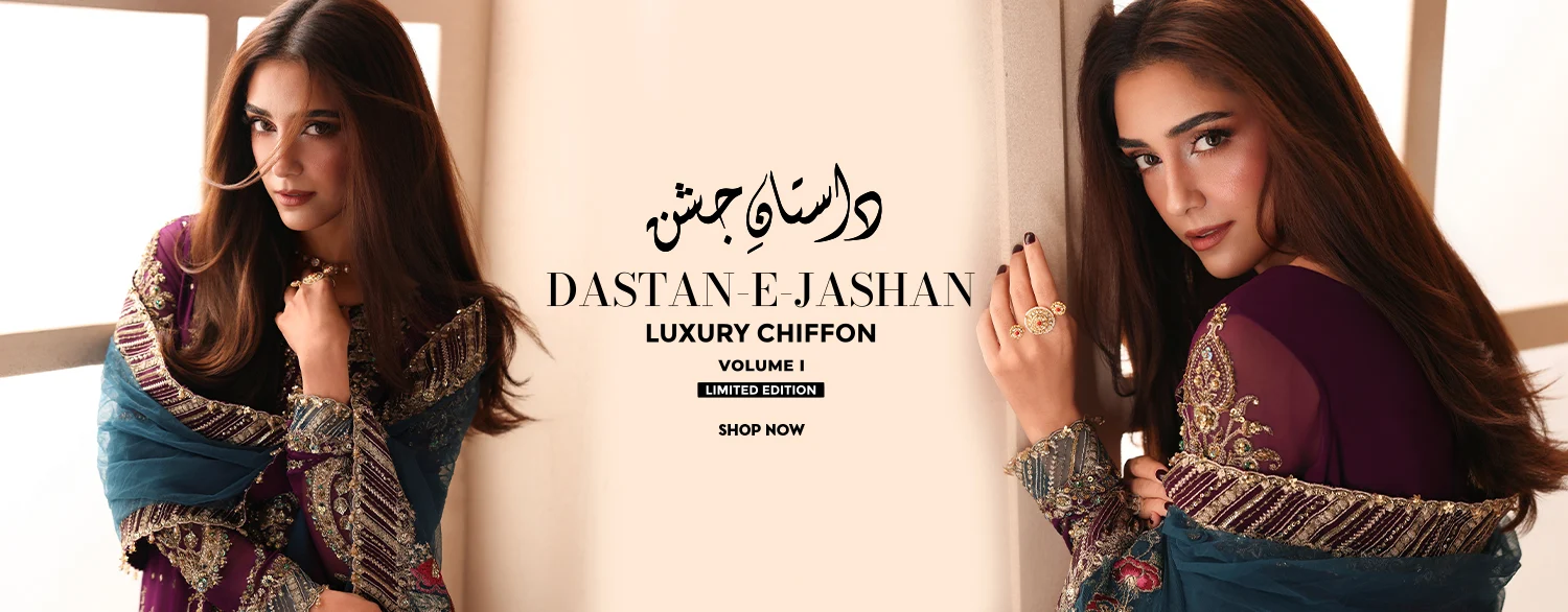 dastan banner
