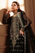 Dastan e Jashan by Charizma 2026 |