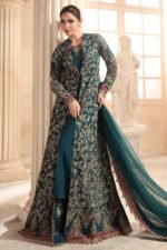 Dastan e Jashan by Charizma 2026 | DJW6-05