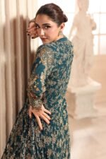 Dastan e Jashan by Charizma 2026 | DJW6-05 - Image 5
