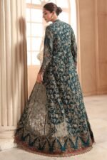 Dastan e Jashan by Charizma 2026 | DJW6-05 - Image 6