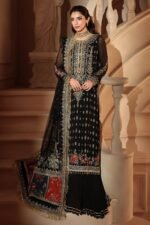 Dastan e Jashan by Charizma 2026 | DJW6-04