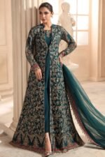 Dastan e Jashan by Charizma 2026 | DJW6-05