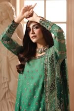dastan e jashan collection