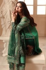 Dastan e Jashan by Charizma 2026 | DJW6-03 - Image 4