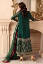 Dastan e Jashan by Charizma 2026 | DJW6-07 - Image 5