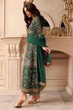 Dastan e Jashan by Charizma 2026 | DJW6-07 - Image 4