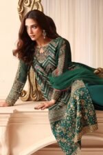 Dastan e Jashan by Charizma 2026 | DJW6-07 - Image 2