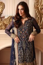 Dastan e Jashan by Charizma 2026 | DJW6-02 - Image 6