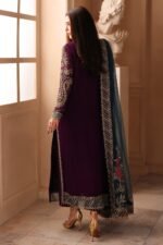Dastan e Jashan by Charizma 2026 | DJW6-01 - Image 3