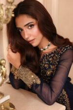 Dastan e Jashan by Charizma 2026 | DJW6-02 - Image 3