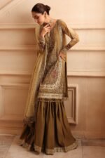 Dastan e Jashan by Charizma 2026 | DJW6-06 - Image 3