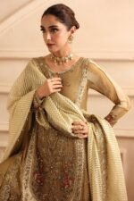 Dastan e Jashan by Charizma 2026 | DJW6-06 - Image 5