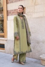 Rang Rasiya Willow view 7