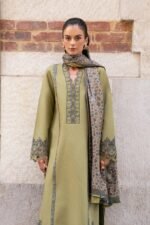 Rang Rasiya Willow view 9