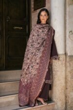Rang Rasiya Sable view 8