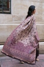 Rang Rasiya Sable view 9