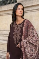 Rang Rasiya Sable view 12