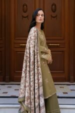 Rang Rasiya Eden view 10