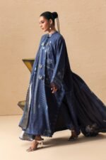 Qalamkar QPW-05 (B) Calina view 9
