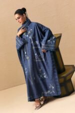 Qalamkar QPW-05 (B) Calina view 4