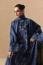 Qalamkar QPW-05 (B) Calina view 8