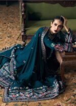 Hussain Rehar Barkha view 4