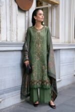 Rang Rasiya Amber view 10