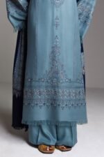 Zararshahjahan FIROZA-D9 view 5