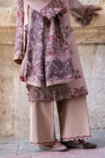Rang Rasiya Bloom view 4