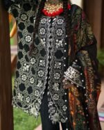 Maryam Hussain Midnight view 5