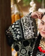 Maryam Hussain Midnight view 8