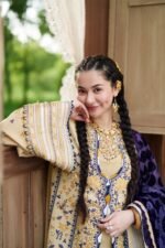 Maryam Hussain Moonstone view 7