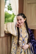 Maryam Hussain Moonstone view 4
