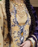 Maryam Hussain Moonstone view 6