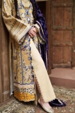 Maryam Hussain Moonstone view 5