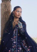 Hussain Rehar Merlot view 7